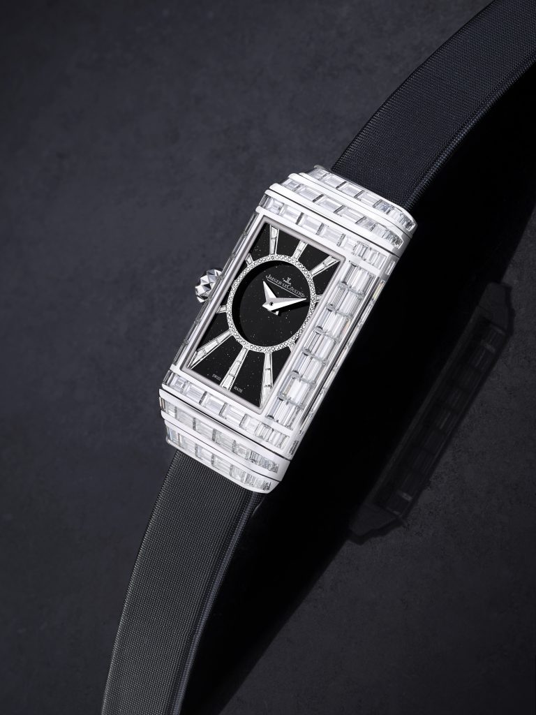 jaeger-lecoultre_reverso_one_high_jewellery_2